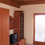 Apartman Bodzavirág Zalakaros