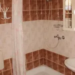 Apartament Bodzavirag