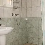 Apartament Bodzavirag *