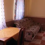 Bodzavirág Zalakaros