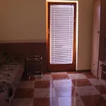 Apartman Bodzavirág Zalakaros