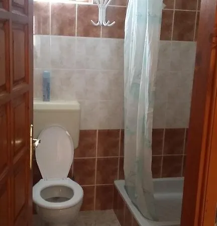 Bodzavirág