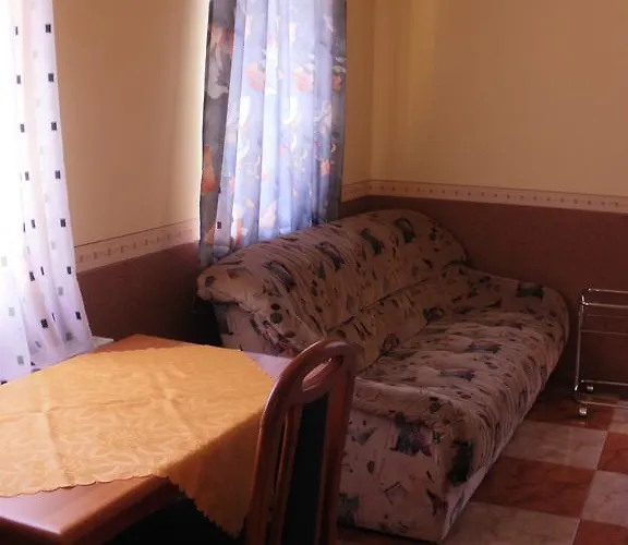 Bodzavirag זלקרוס