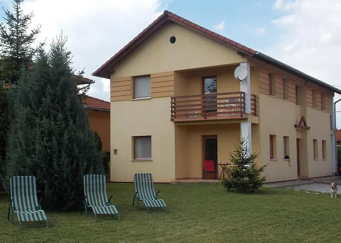 Bodzavirag זלקרוס